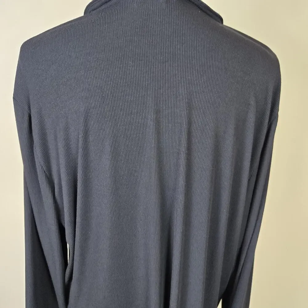 SKIMS brand item